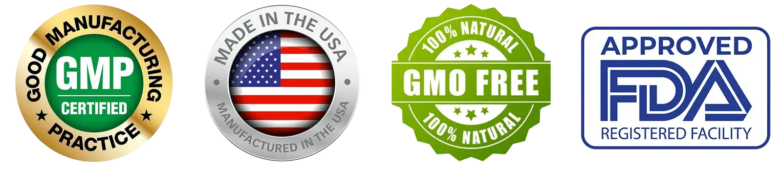 Hormovance Scientific Wellness Support