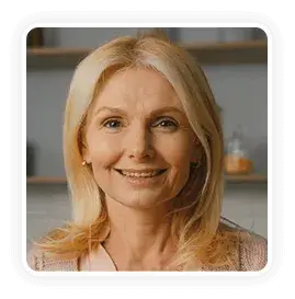 Karen L Hormovance Review